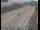 Webcam in Summerland, California, 32.4 km