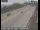 Webcam in Summerland, California, 8.5 km