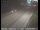 Webcam in Summerland, California, 59.9 mi away