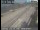Webcam in Summerland, California, 4.3 mi away