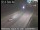 Webcam in Summerland, California, 55 mi away