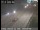 Webcam in Summerland, California, 36.7 mi away