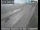 Webcam in Summerland, California, 47.4 mi away