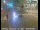 Webcam in Salinas, Kalifornien, 154.3 km entfernt