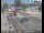 Webcam in Salinas, California, 10.6 mi away