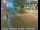 Webcam in Salinas, Kalifornien, 34.5 km entfernt