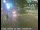 Webcam in Salinas, Kalifornien, 136.4 km entfernt
