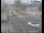 Webcam in Salinas, California, 8.8 mi away