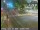 Webcam in Salinas, Californie, 91.6 km