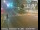 Webcam in Salinas, Kalifornien, 19.8 km entfernt