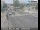 Webcam in Salinas, California, 8.8 mi away