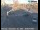 Webcam in Salinas, Californie, 19.8 km