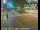 Webcam in Salinas, Californien, 148.1 km