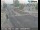 Webcam in Salinas, California, 61.3 mi away