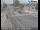 Webcam in Salinas, California, 11.1 mi away