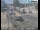 Webcam in Salinas, California, 18.8 mi away
