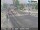 Webcam in Salinas, California, 61.3 mi away