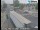 Webcam in Salinas, California, 23.4 km