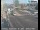 Webcam in Salinas, California, 18.8 mi away