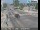 Webcam in Salinas, Californien, 154.3 km