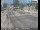 Webcam in Salinas, Californie, 23.4 km