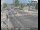 Webcam in Salinas, California, 154.3 km