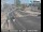 Webcam in Salinas, California, 48.6 km