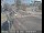 Webcam in Salinas, California, 52.6 mi away