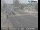 Webcam in Salinas, California, 7.6 mi away