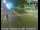 Webcam in Salinas, California, 62.8 mi away