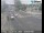 Webcam in Salinas, Kalifornien, 42.1 km entfernt