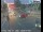 Webcam in Salinas, Kalifornien, 144.6 km entfernt