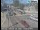 Webcam in Salinas, California, 8.8 mi away