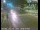 Webcam in Salinas, California, 46 mi away