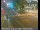 Webcam in Salinas, California, 8.8 mi away