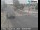 Webcam in Salinas, Californie, 162.9 km