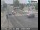 Webcam in Salinas, California, 46 mi away