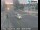 Webcam in Salinas, Californie, 20.8 km