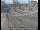 Webcam in Salinas, California, 46 mi away