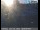 Webcam in Salinas, California, 46 mi away