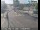 Webcam in Salinas, California, 52.6 mi away