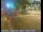 Webcam in Salinas, Californien, 152.6 km