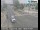 Webcam in Salinas, Californien, 160.5 km