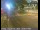 Webcam in Salinas, Californien, 36.1 km