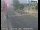 Webcam in Salinas, Californien, 158.8 km