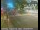 Webcam in Salinas, Californien, 23.4 km