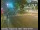 Webcam in Salinas, Californien, 22.2 km