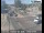 Webcam in Salinas, California, 10.6 mi away