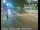 Webcam in Salinas, California, 119.3 km