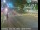 Webcam in Salinas, California, 119.3 km